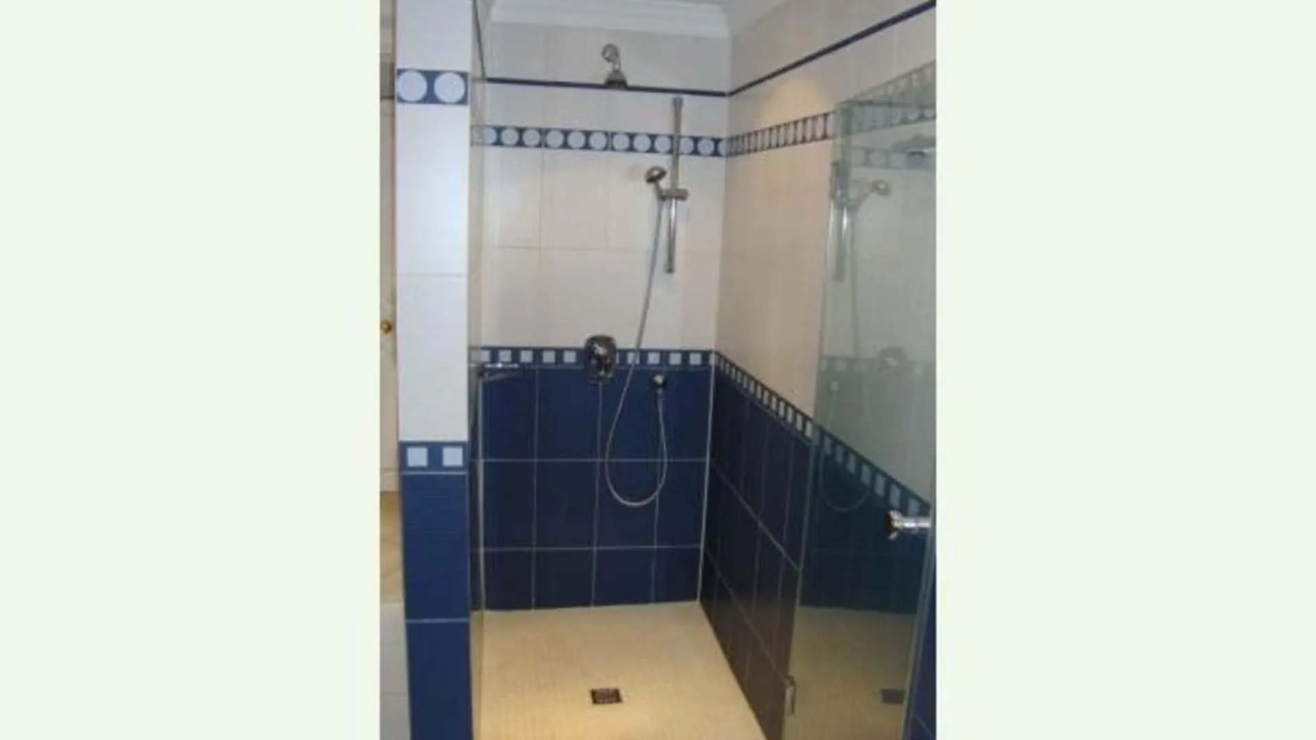 Apartment In Chayofa Mit Pool & Garten