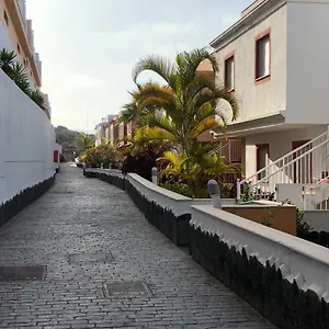  Apartamento Atlantic Tenerife