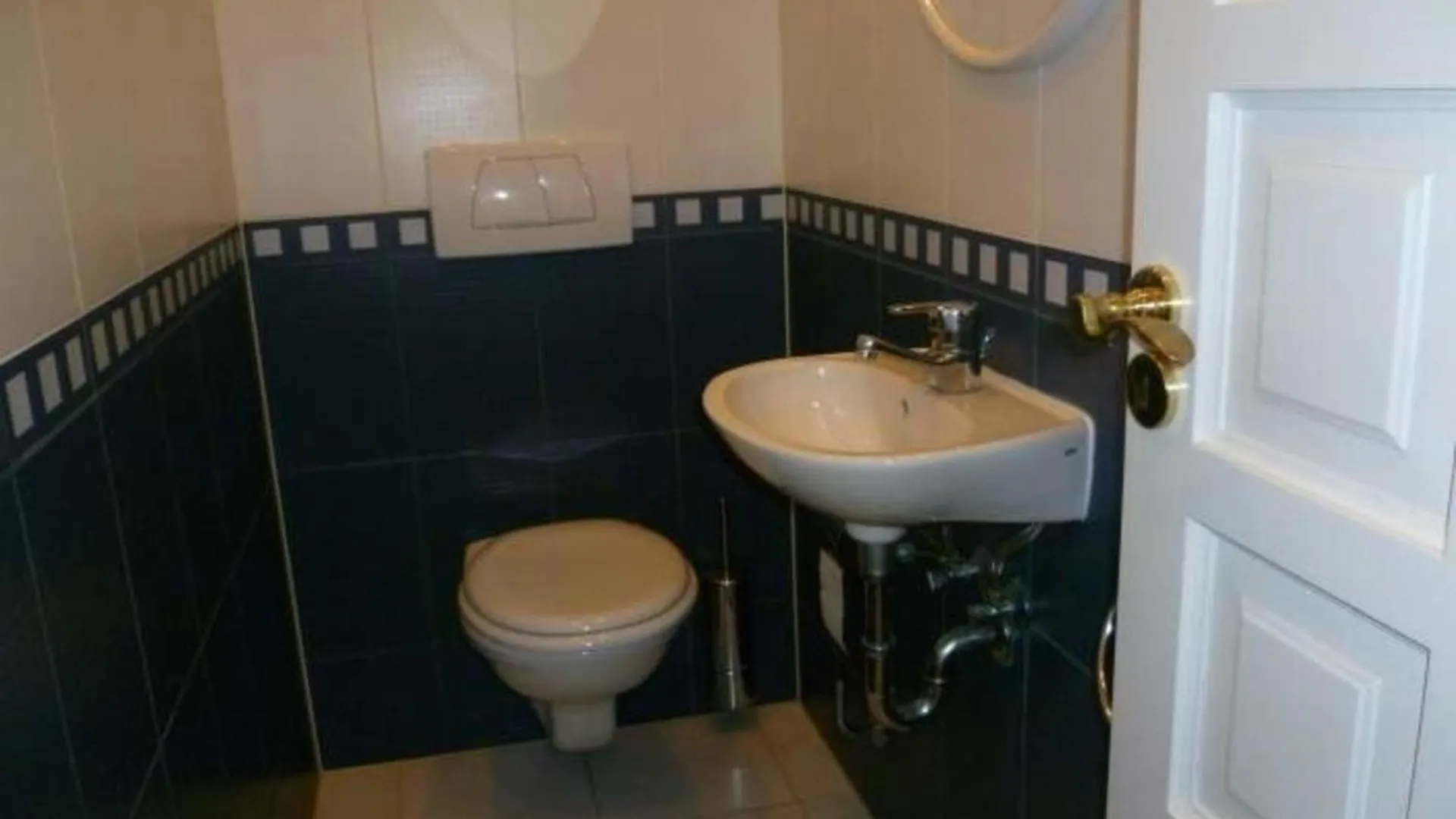 Apartment In Chayofa Mit Pool & Garten